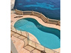 Villa kaufen in Sol de Mallorca, 2.108 m² Grundstück, 787 m² Wohnfläche, 8 Zimmer