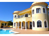 Villa kaufen in Calvià Cala Vinyes, 1.860 m² Grundstück, 580 m² Wohnfläche, 10 Zimmer