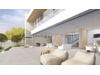 Villa kaufen in Son Verí Nou, 882 m² Grundstück, 368 m² Wohnfläche, 8 Zimmer