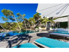 Villa kaufen in Camp de Mar, 2.200 m² Grundstück, 800 m² Wohnfläche, 12 Zimmer