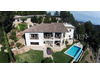 Villa kaufen in Palma, 2.000 m² Grundstück, 400 m² Wohnfläche, 7 Zimmer