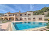 Chalet kaufen in Palma, 10.494 m² Grundstück, 789 m² Wohnfläche, 14 Zimmer