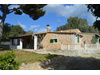 Einfamilienhaus kaufen in Calvià, 954 m² Grundstück, 114 m² Wohnfläche, 5 Zimmer