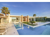 Villa kaufen in Sant Josep de sa Talaia, 1.063 m² Grundstück, 400 m² Wohnfläche, 7 Zimmer