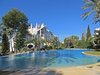 Etagenwohnung kaufen in Santa Ponsa, 120 m² Wohnfläche, 3 Zimmer