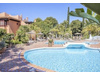 Maisonette- Wohnung kaufen in Santa Ponsa, 206 m² Wohnfläche, 4 Zimmer