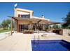 Landhaus kaufen in Algaida, 15.000 m² Grundstück, 230 m² Wohnfläche, 5 Zimmer
