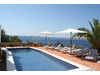 Villa kaufen in Sant Josep de sa Talaia, 620 m² Grundstück, 500 m² Wohnfläche, 7 Zimmer