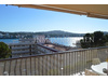 Etagenwohnung kaufen in Santa Ponsa, 75 m² Wohnfläche, 3 Zimmer