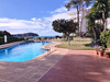 Erdgeschosswohnung kaufen in Santa Ponsa, 80 m² Wohnfläche, 3 Zimmer