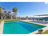 Villa kaufen in Palma, 3.500 m² Grundstück, 750 m² Wohnfläche, 6 Zimmer