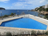 Etagenwohnung kaufen in Santa Ponsa, 108 m² Wohnfläche, 4 Zimmer
