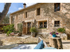 Landhaus kaufen in Sant Joan, 13.000 m² Grundstück, 240 m² Wohnfläche, 7 Zimmer