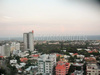Penthousewohnung kaufen in Santo Domingo, 700 m² Wohnfläche, 6 Zimmer