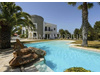 Chalet kaufen in San Rafael, 15.000 m² Grundstück, 650 m² Wohnfläche, 12 Zimmer