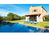 Landhaus kaufen in Campos, 20.000 m² Grundstück, 210 m² Wohnfläche, 4 Zimmer