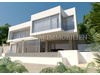 Chalet kaufen in Costa d'en Blanes, 1.009,6 m² Grundstück, 400 m² Wohnfläche, 7 Zimmer