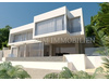 Chalet kaufen in Costa d'en Blanes, 1.009,6 m² Grundstück, 400 m² Wohnfläche, 7 Zimmer