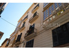 Dachgeschosswohnung kaufen in Palma, 50 m² Wohnfläche, 3 Zimmer