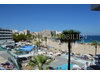 Etagenwohnung kaufen in Magaluf, 34,55 m² Wohnfläche, 1 Zimmer