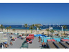 Etagenwohnung kaufen in Magaluf, 33,66 m² Wohnfläche, 1 Zimmer