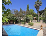 Villa kaufen in Palma, 1.350 m² Grundstück, 554 m² Wohnfläche, 11 Zimmer