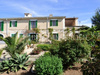 Stadthaus kaufen in Palma, 5.000 m² Grundstück, 300 m² Wohnfläche, 12 Zimmer