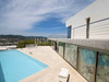 Villa kaufen in Santa Eulària des Riu, 2.400 m² Grundstück, 480 m² Wohnfläche, 4 Zimmer