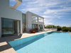 Villa kaufen in Can Ramón, 2.300 m² Grundstück, 450 m² Wohnfläche, 6 Zimmer