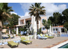 Chalet kaufen in Sant Josep de sa Talaia, 5.000 m² Grundstück, 241 m² Wohnfläche, 6 Zimmer