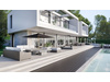 Villa kaufen in Bendinant Bendinat Villas, 1.250 m² Grundstück, 590 m² Wohnfläche, 8 Zimmer