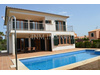 Villa kaufen in Sa Ràpita, 300 m² Grundstück, 350 m² Wohnfläche, 5 Zimmer