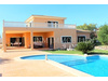 Einfamilienhaus kaufen in Marratxí, 2.000 m² Grundstück, 340 m² Wohnfläche, 5 Zimmer