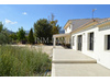 Landhaus kaufen in Selva, 7.000 m² Grundstück, 190 m² Wohnfläche, 5 Zimmer