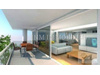 Penthousewohnung kaufen in Llucmajor, 133,69 m² Wohnfläche, 3 Zimmer