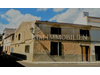 Landhaus kaufen in Sant Joan, 160 m² Grundstück, 260 m² Wohnfläche, 5 Zimmer
