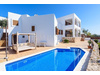 Villa kaufen in Ibiza, 802 m² Grundstück, 302 m² Wohnfläche, 5 Zimmer