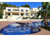 Villa kaufen in Son Vida, 3.214 m² Grundstück, 700 m² Wohnfläche, 10 Zimmer