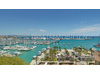 Penthousewohnung kaufen in Palma de Mallorca, 170 m² Wohnfläche, 4 Zimmer