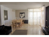 Etagenwohnung mieten in Palma, 180 m² Wohnfläche, 5 Zimmer