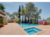 Villa kaufen in Costa d'en Blanes, 1.000 m² Grundstück, 300 m² Wohnfläche, 6 Zimmer