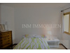 Maisonette- Wohnung mieten in Palmanova, 300 m² Wohnfläche, 6 Zimmer