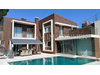 Villa kaufen in Palmanova, 1.119 m² Grundstück, 360 m² Wohnfläche, 6 Zimmer