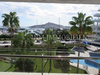Etagenwohnung kaufen in Ibiza, 192 m² Wohnfläche, 5 Zimmer