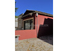 Chalet kaufen in Calvià Peguera, 820 m² Grundstück, 180 m² Wohnfläche, 4 Zimmer