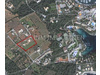 Wohngrundstück kaufen in Portopetro, 14.200 m² Grundstück