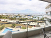 Etagenwohnung kaufen in Ibiza, 100 m² Wohnfläche, 3 Zimmer