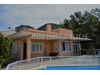Einfamilienhaus kaufen in Bunyola, 700 m² Grundstück, 229 m² Wohnfläche, 6 Zimmer