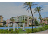 Etagenwohnung kaufen in Santa Ponsa, 250 m² Wohnfläche, 4 Zimmer