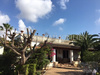 Einfamilienhaus kaufen in Palma de Mallorca, 2.000 m² Grundstück, 96 m² Wohnfläche, 5 Zimmer